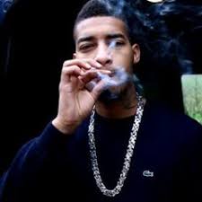 Stream Aaron Gebauer