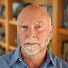 J. Craig Venter