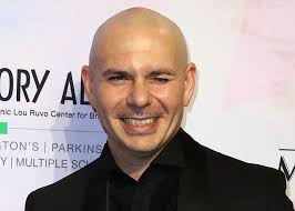 Pitbull et Enrique Iglesias: découvrez le clip torride de «Move to Miami»