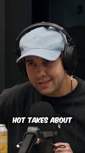 Exploring Unique Chick-fil-A Menu Items in Maryland