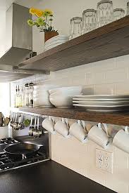 Erigée au rang de pièce à. Petite Cuisine 66 Astuces Idees Conseils Efficaces