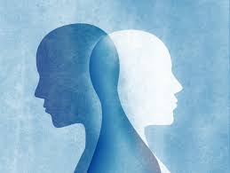 Borderline personality disorder (bpd) is a disorder of mood and how a person interacts with others. Borderpolar Patients With Borderline Personality Disorder And Bipolar Disorder