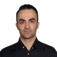 Nader Gholami‏