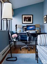 Free shipping · low prices · huge selection · name brands 65 Home Office Ideas That Will Inspire Productivity Architectural Digest