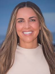 Kauai County Luxury Real Estate Associates