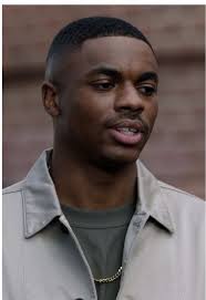 Momentos divertidos de Abbott Elementary con Vince Staples