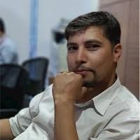 Niranjan Adhikari Email & Phone Number