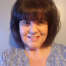 Photo posted by James Franklin (@jamesfranklinofficial)