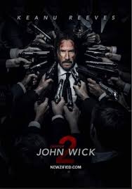 Black widow 2020 watch full movie online or download hd film on your pc, tv, mac, ipad, iphone, mobile, tablet and get trailer, cast, release date, plot, spoilers info. Netnaija Download Latest Wwe Shows And Hollywood Movies From Thenetnaija Com For Recruitment