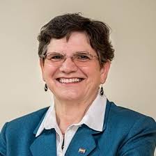 Deb Porter for State Representative