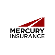 Jun 28, 2021 · mercury insurance has announced that it is reducing its homeowners' insurance rates for new jersey residents by an average of 5.2%. Mercury Insurance Group First Newnan Insurance Group Inc Newnan Ga
