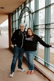 2024 LTYM Show Archive — Twin Cities Creative