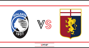 Genoa_vs_atalanta_tv streams live on twitch! Serie A Verso Atalanta Genoa Periodicodaily Sport