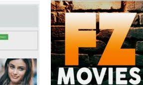 Download the unholy full movie mp4 film be careful who…. Fzmovies Net Latest Download Hollywood And Bollywood Movies 2019 Hd Infowaka