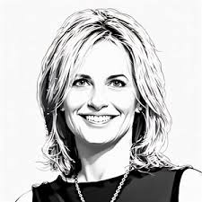 Team — Merrick Creative