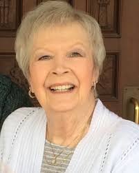 Carol Helgeson's Instagram, Twitter & Facebook