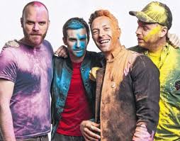 Image result for tv olandese