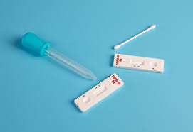 Jun 14, 2021 · antigen tests are immunoassays that detect the presence of a specific viral antigen, which implies current viral infection. Premier Medical To Seek Eua For Covid 19 Antigen Test