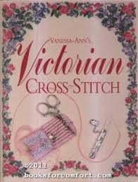 Cross stitch heute bestellen, versandkostenfrei. Shop Cross Stitch Patterns Books Collections Art Collectibles Abebooks Booksforcomfort