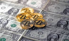 Bitcoin price dives below $31k after lowest weekly close in 8 months. What Is Bitcoin A Look At The Digital Currency Newspaper Dawn Com