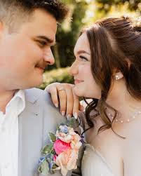 FIANCÉ ALERT🚨💍 Elliott Spencer Bedell you are my forever. I love you so  much. You are everything I have ever dreamed of and prayed for. God has  given us a beautiful life