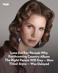 🔗: bit.ly/4jmmUOT Bob Uecker has died at the age of 90, the Milwaukee  Brewers announced