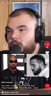 Image result for Drake R-77