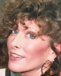 MaryEllen Shannon Obituary (2017)