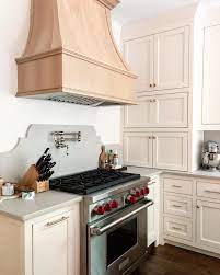 Msi is the leading north american distributor of flooring, countertops, wall tile, backsplash tile, and landscaping products. Msi Home Facebook