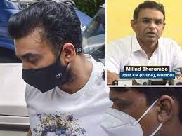 In 2004, he was ranked as the 198th richest british asian by success (magazine). 6wmd5k3z1r4som