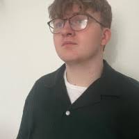 70+ "Logan Clarke" profiles