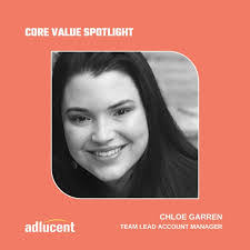 Jordan Dexter's Instagram, Twitter & Facebook