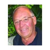 Benigno Family Obituaries