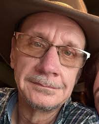 Mark Edward Williams Obituary November 11, 2024