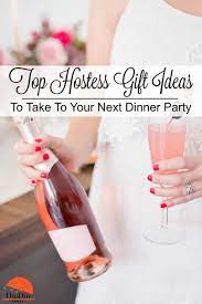 Give these awesome host/hostess gifts, instead. Top Hostess Gift Ideas For Dinner Party Dindin Party Blog Fancy Dinner Party Ideas Entertaining Dinner Party Gifts Party Hostess Gifts Dinner Gifts