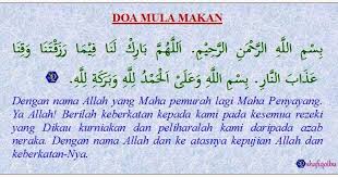 Image result for pemakanan dan kesihatan menurut perspektif alquran dan sains