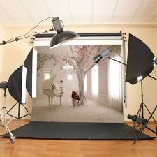 10x10ft Vinyl White Piano Room Backdrop Photography Background Studio Photoprops Photography Backdrops Background For Photography Piano Photo