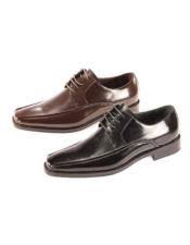 Buy 18 size wedding dresses and get the best deals at the lowest prices on ebay! Men S Brown Dress Shoes For Men Online