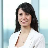 10+ perfiles de «Berta»