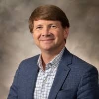 2200+ "Palazzo" profiles