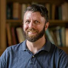 Dustin Albert's Instagram, Twitter & Facebook