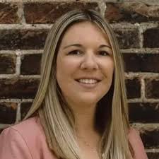 TOP 10 BEST Independent Insurance Agent near Clinton, IA