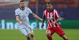 Get all the latest news, videos and ticket information as well as player profiles and information about stamford bridge, the home of the blues. Chelsea Vs Atletico Madrid Prediction Betting Tips Odds 17 03 2021