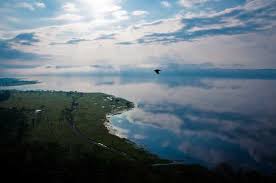5 fragen gefunden für den begriff #nakurusee. Lake Nakuru Kenia Safari