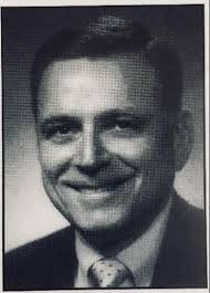 Nelson Gonzalez Obituary (1936