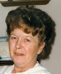 Omie Johnson Obituary (2016)