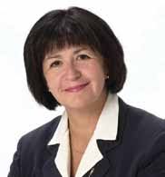 Gathering Today For Our Aboriginal Children's Future