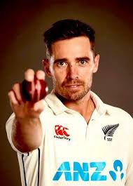 On this day in last year 💔😔