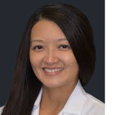 New/ Newly Promoted Staff at East Bay CAP