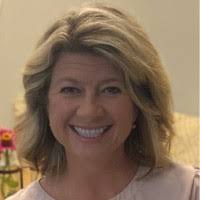 60+ "Tracey Riddle" profiles